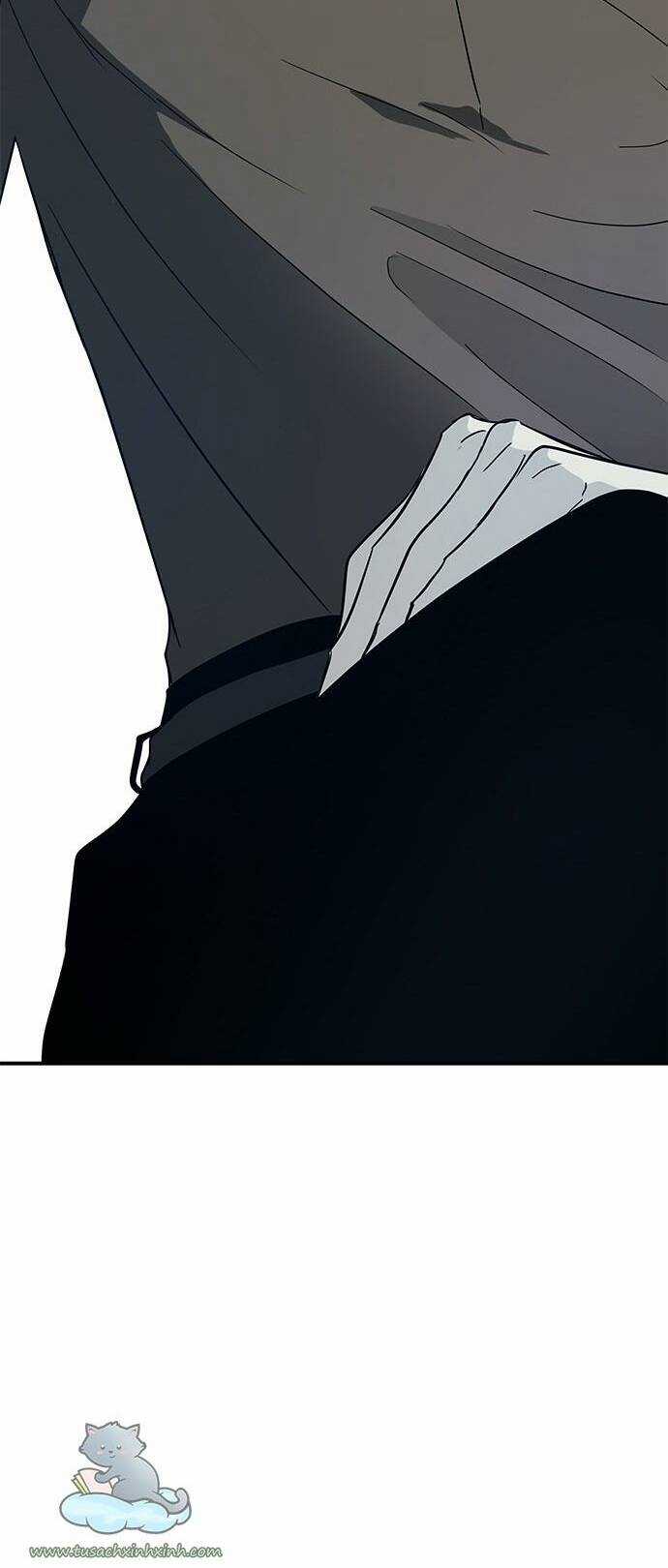 Cạm Bẫy - Chapter 62 - Trang 74