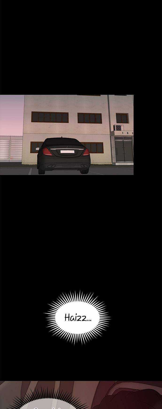 Cạm Bẫy - Chapter 62 - Trang 76