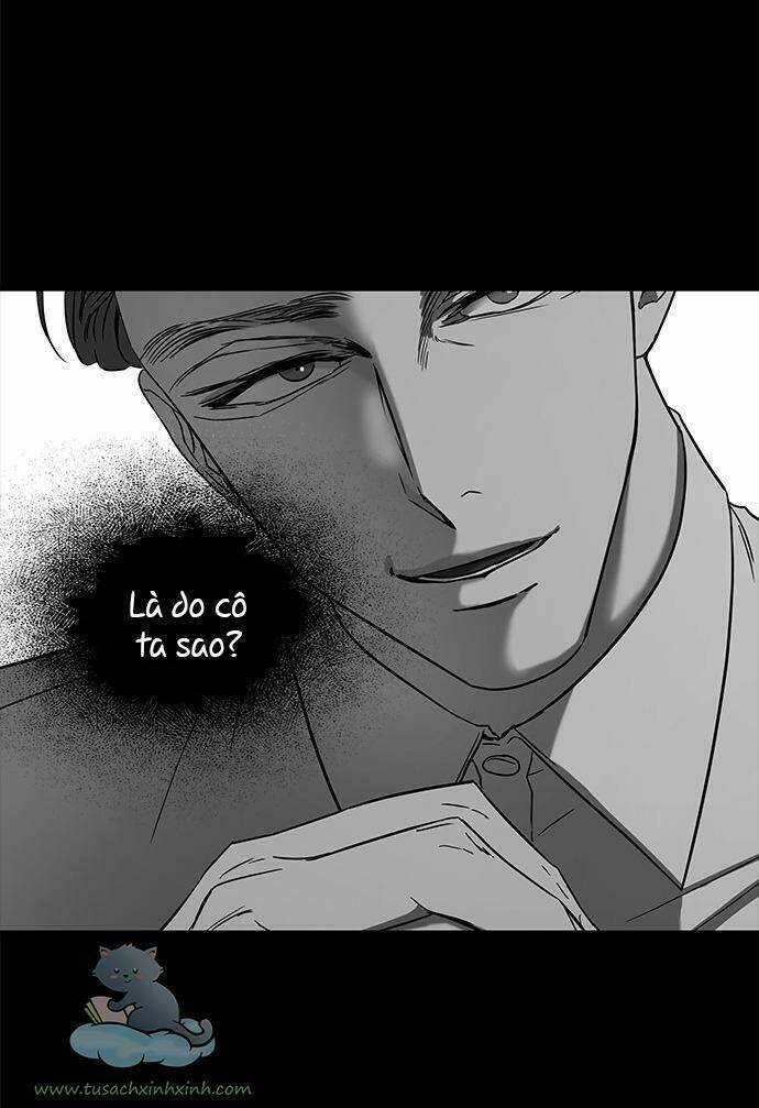 Cạm Bẫy - Chapter 62 - Trang 78