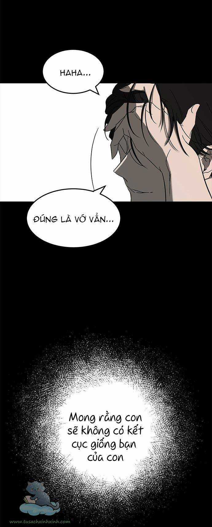 Cạm Bẫy - Chapter 62 - Trang 79