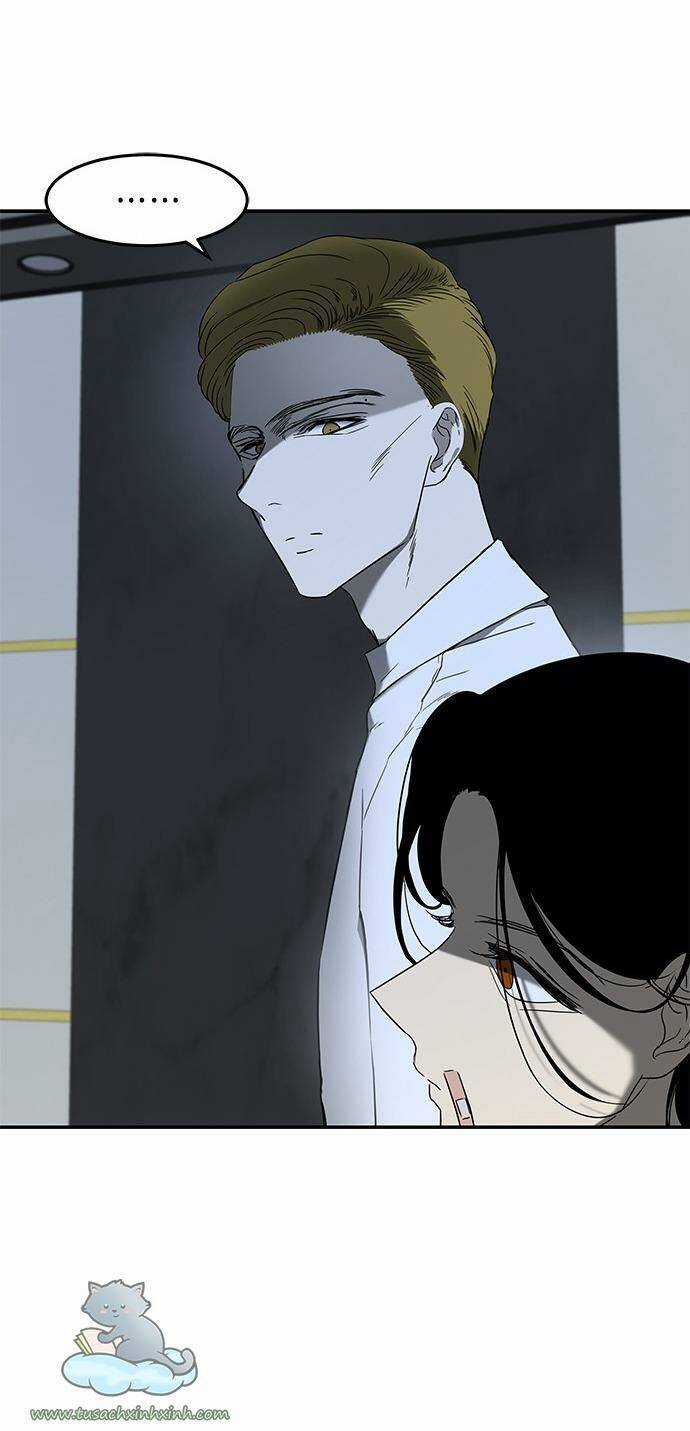 Cạm Bẫy - Chapter 62 - Trang 9