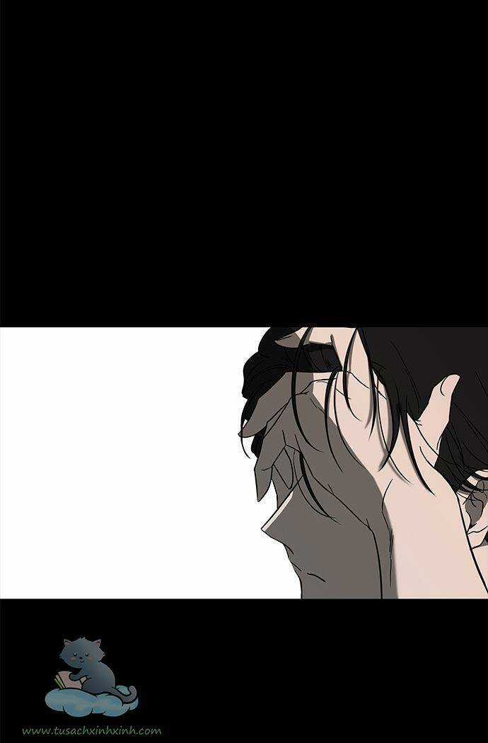 Cạm Bẫy - Chapter 62 - Trang 81