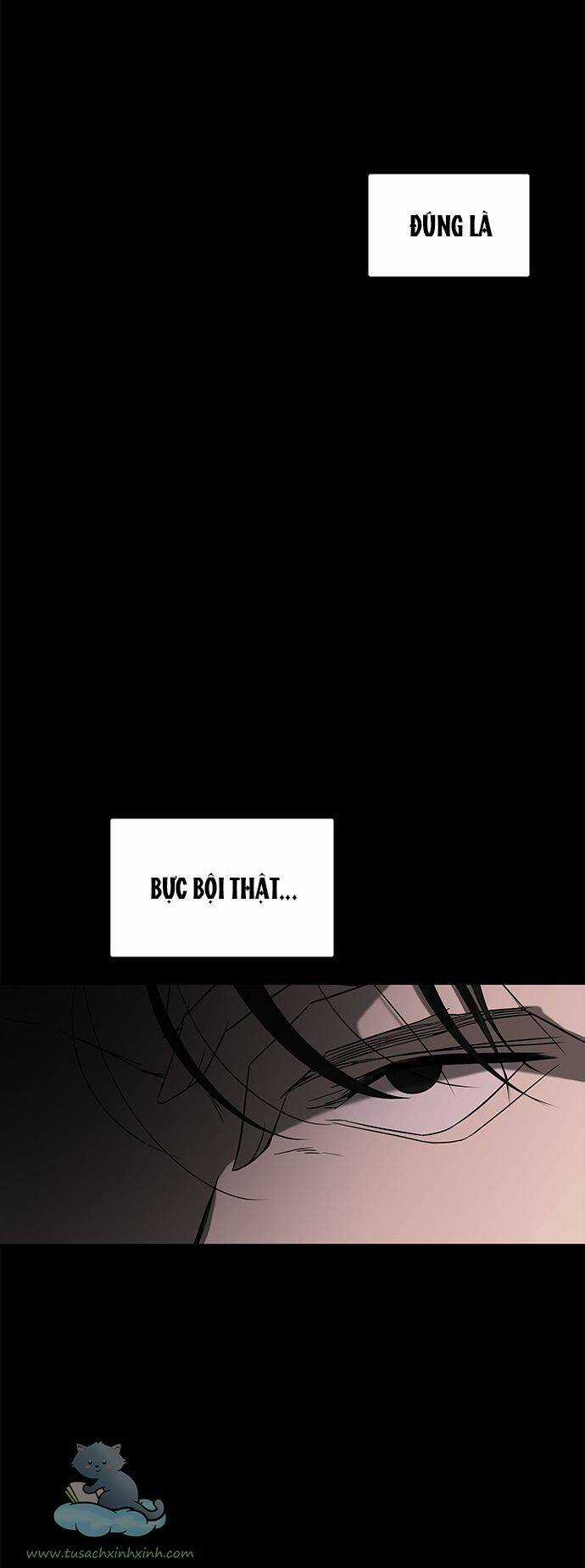 Cạm Bẫy - Chapter 62 - Trang 82