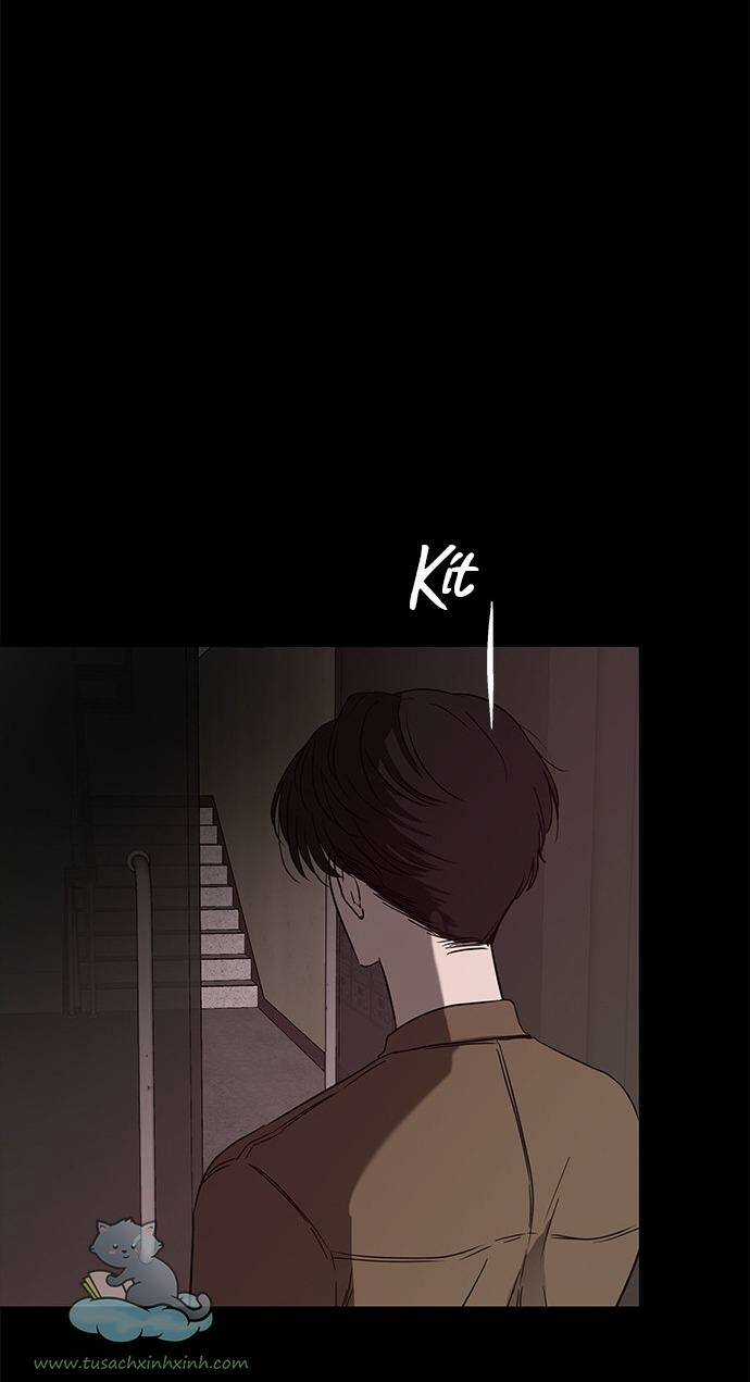 Cạm Bẫy - Chapter 62 - Trang 83