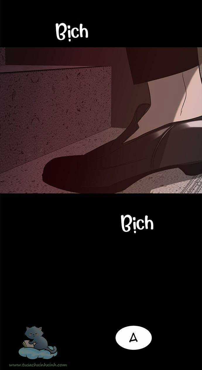 Cạm Bẫy - Chapter 62 - Trang 84