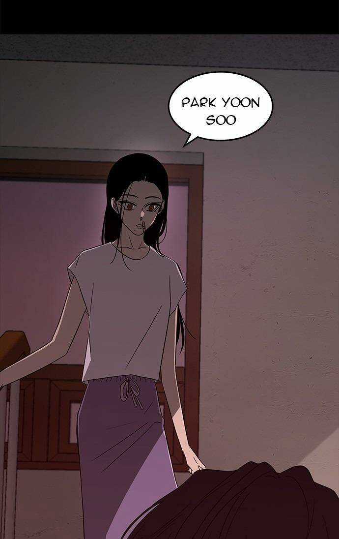 Cạm Bẫy - Chapter 62 - Trang 85