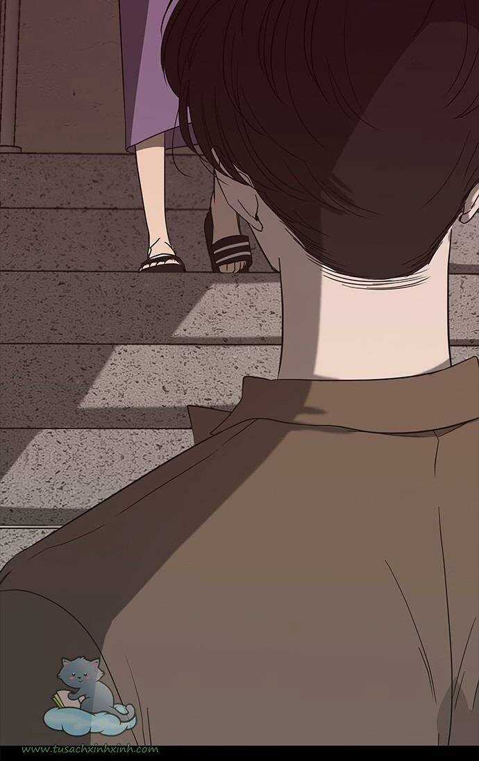 Cạm Bẫy - Chapter 62 - Trang 86