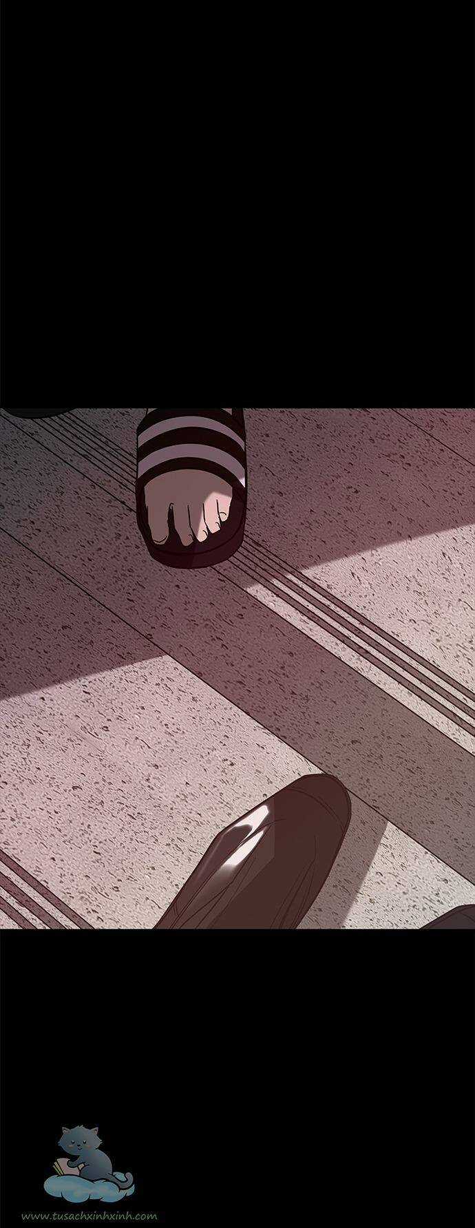 Cạm Bẫy - Chapter 62 - Trang 88