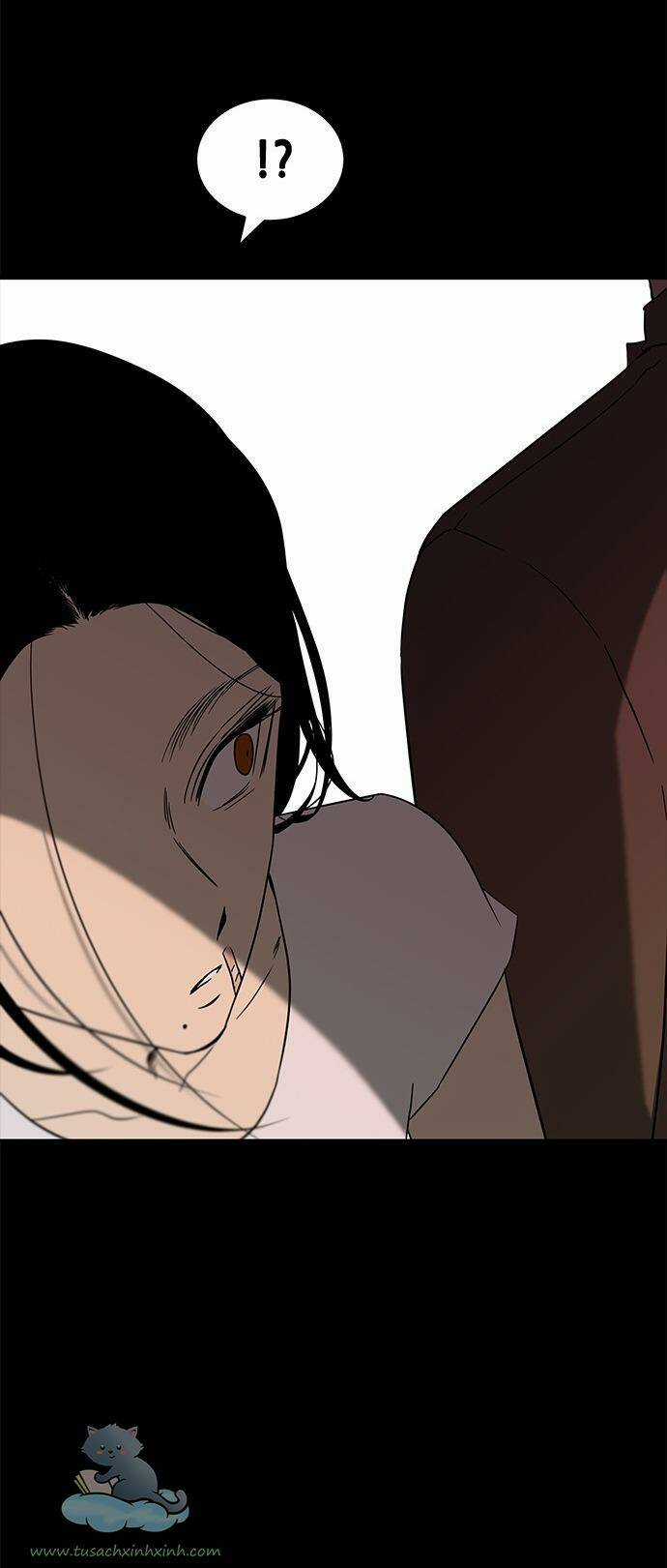 Cạm Bẫy - Chapter 62 - Trang 90