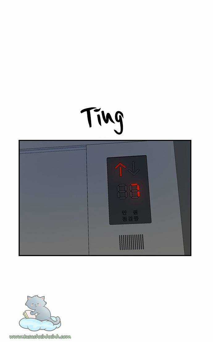 Cạm Bẫy - Chapter 62 - Trang 10