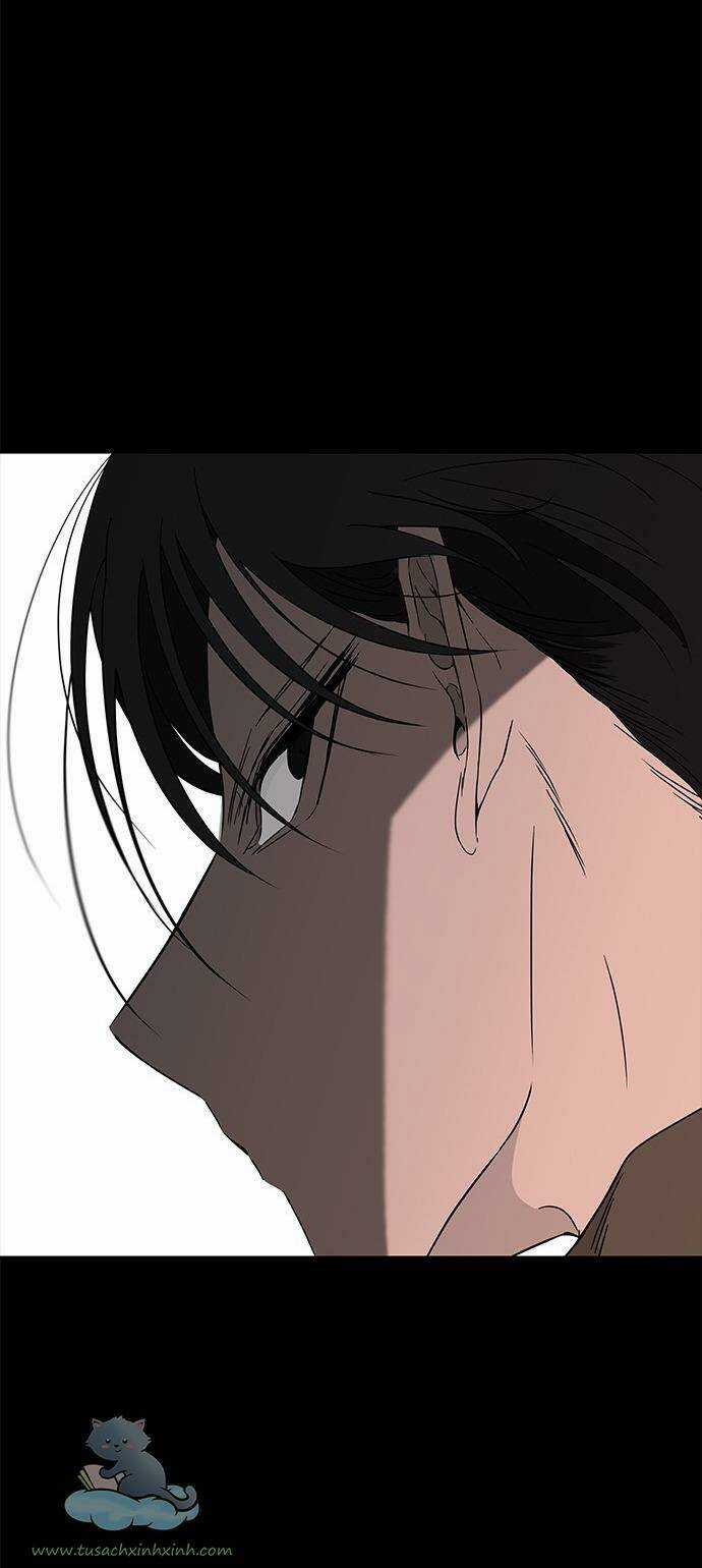 Cạm Bẫy - Chapter 62 - Trang 91