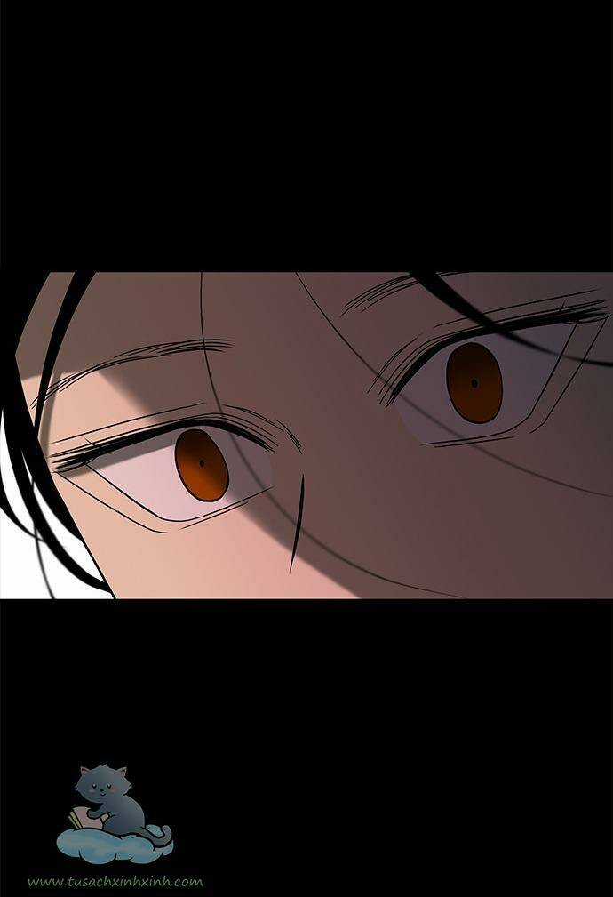 Cạm Bẫy - Chapter 62 - Trang 92