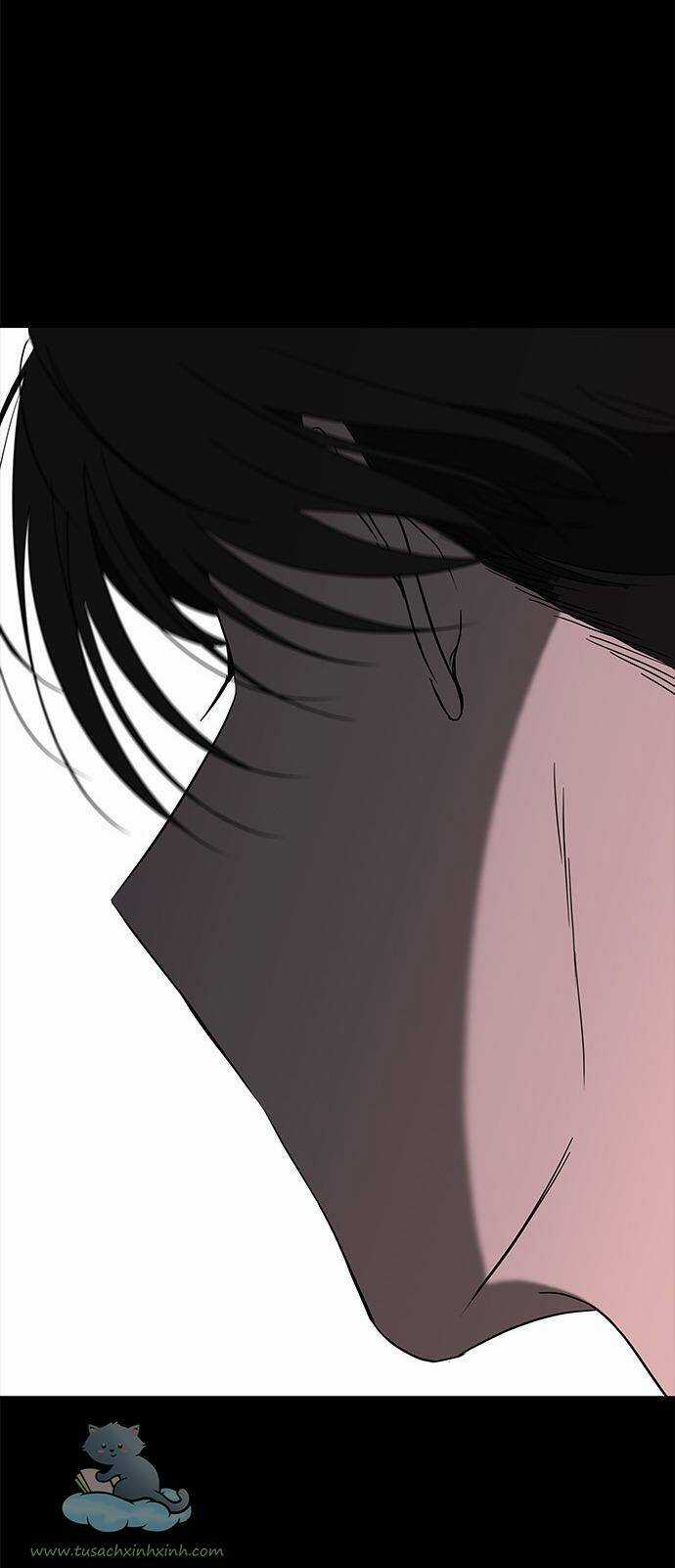 Cạm Bẫy - Chapter 62 - Trang 93