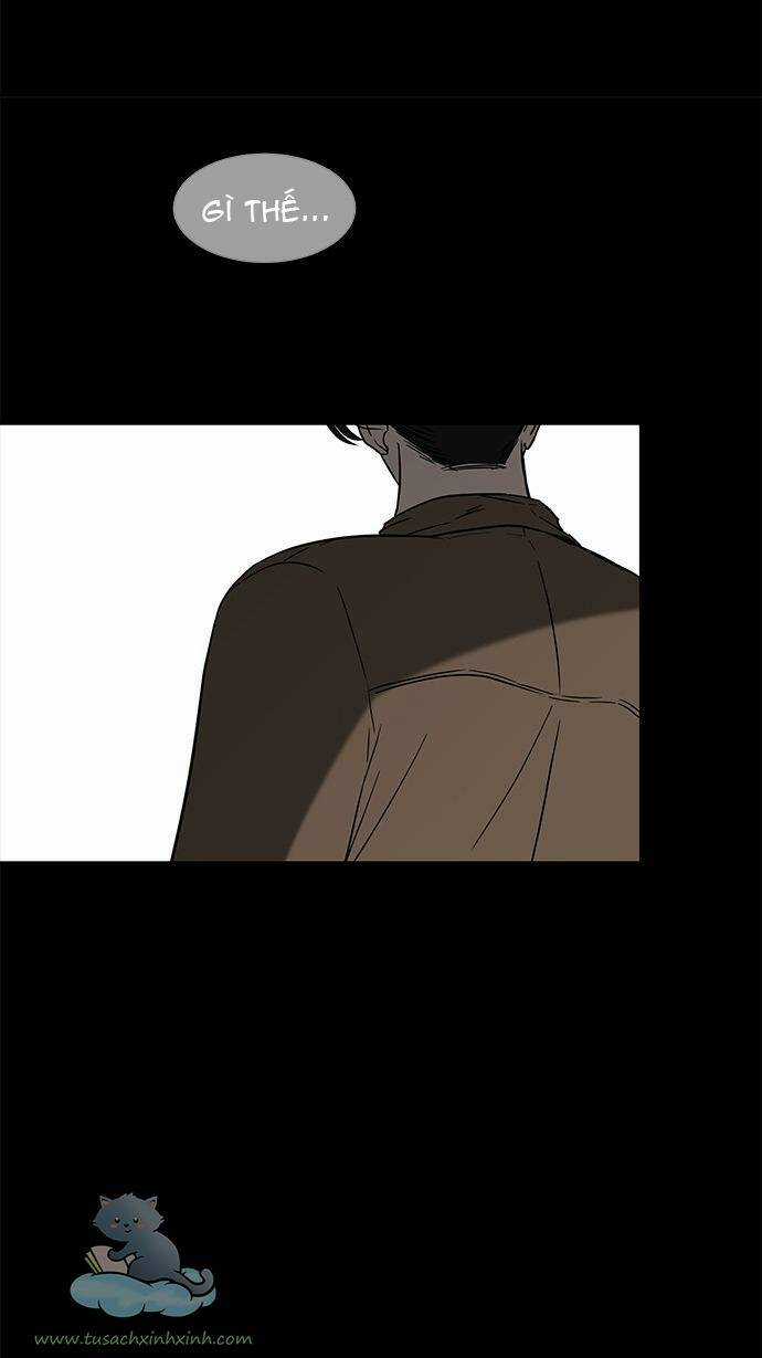 Cạm Bẫy - Chapter 62 - Trang 95