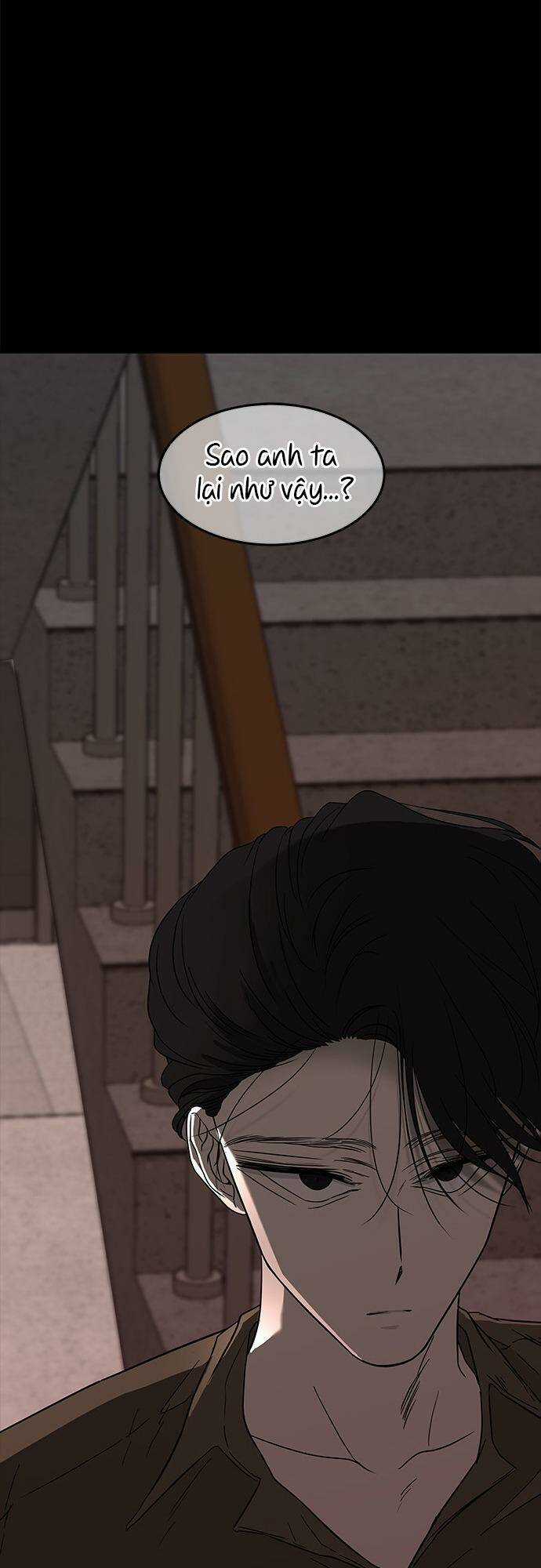 Cạm Bẫy - Chapter 62 - Trang 96