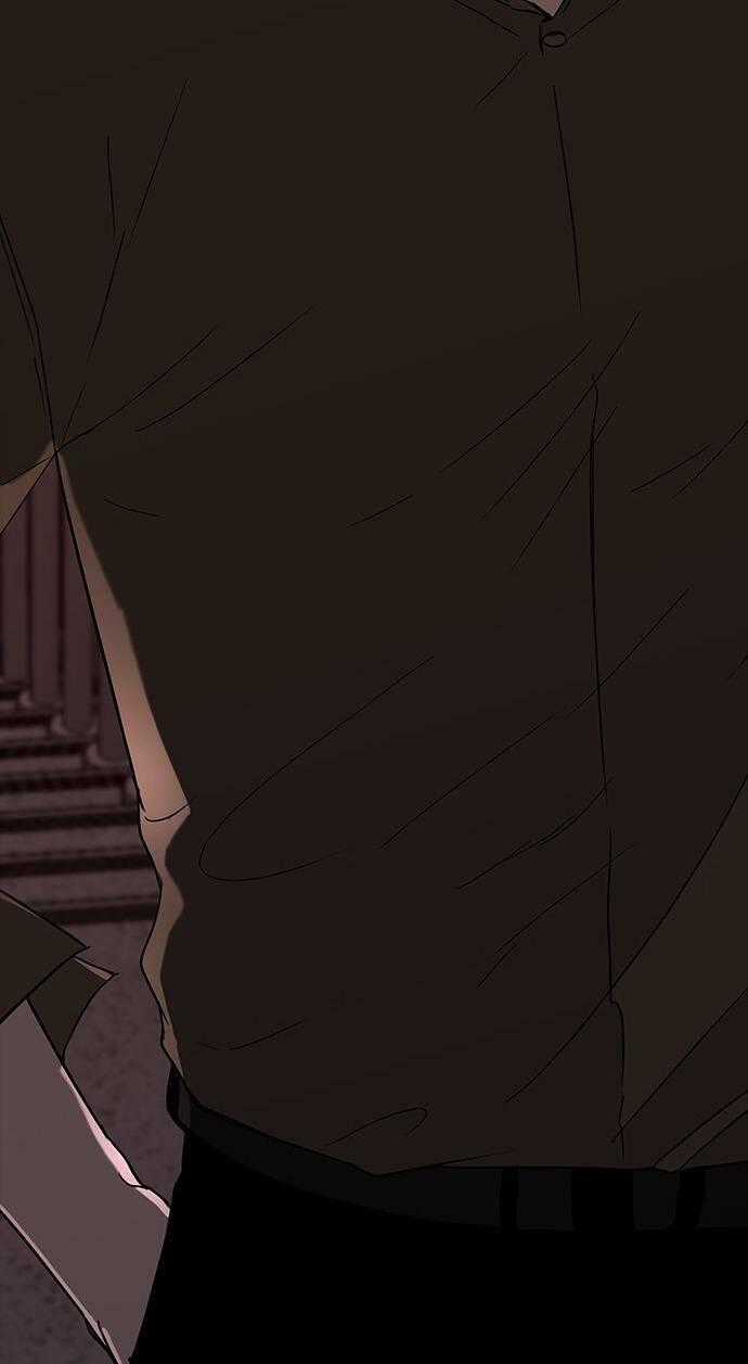 Cạm Bẫy - Chapter 62 - Trang 97