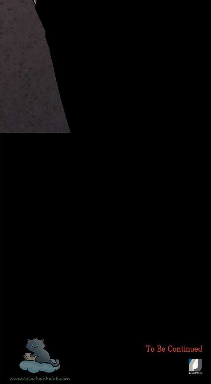 Cạm Bẫy - Chapter 62 - Trang 98