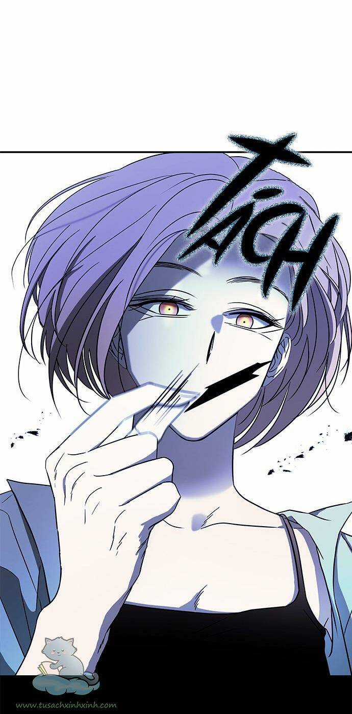 Cạm Bẫy - Chapter 63 - Trang 15