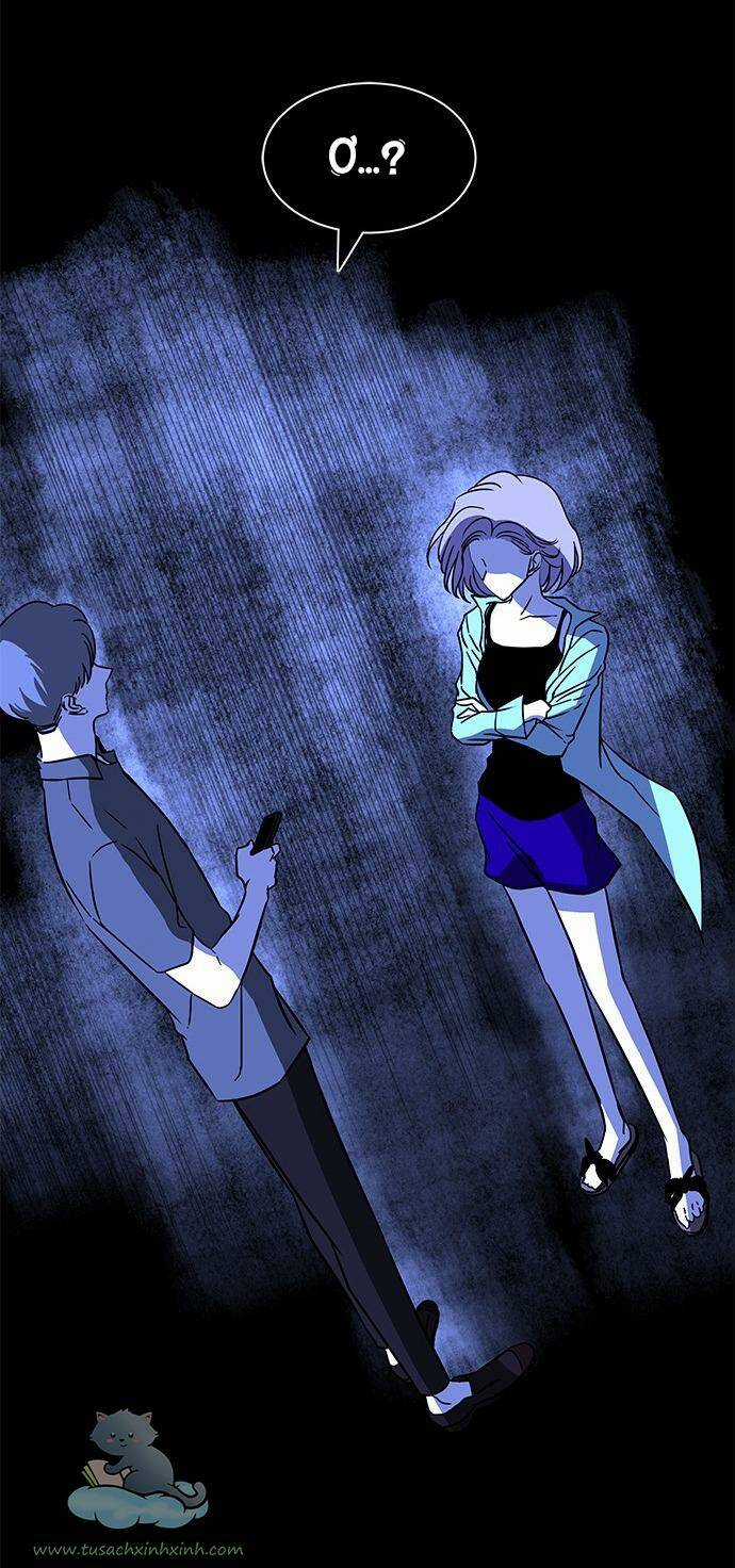 Cạm Bẫy - Chapter 63 - Trang 16