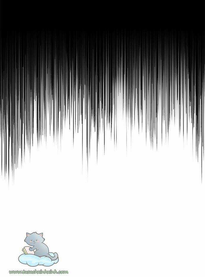 Cạm Bẫy - Chapter 63 - Trang 17