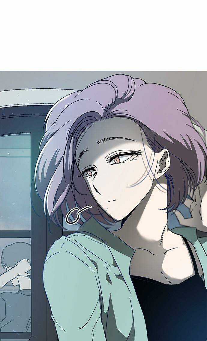 Cạm Bẫy - Chapter 63 - Trang 21