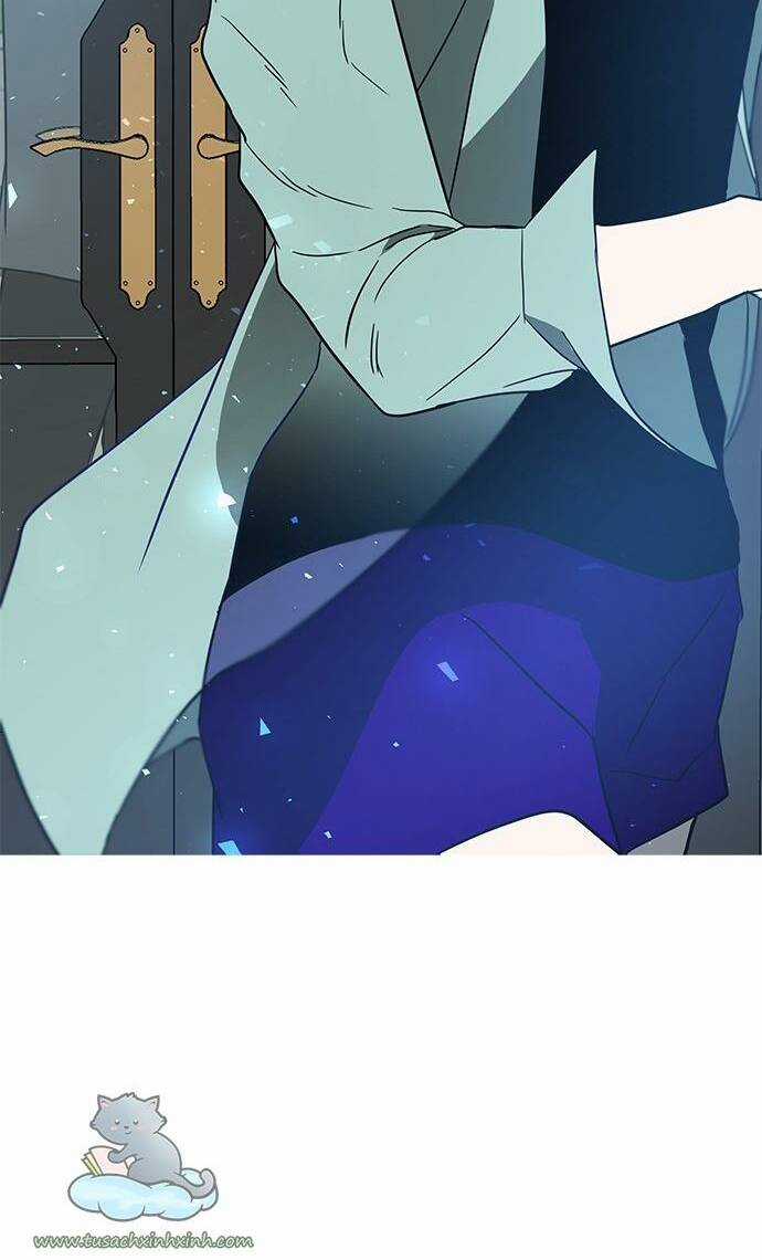 Cạm Bẫy - Chapter 63 - Trang 22