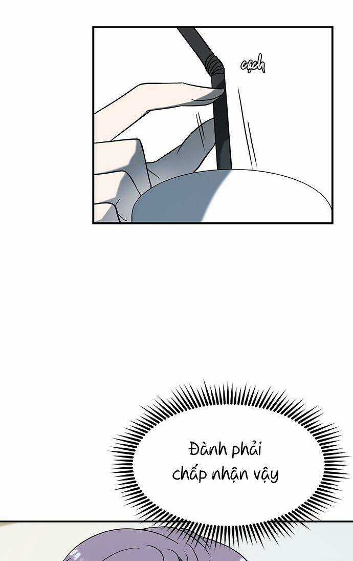 Cạm Bẫy - Chapter 63 - Trang 25