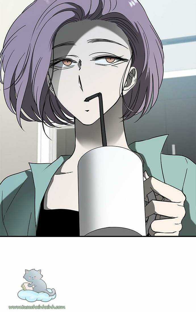 Cạm Bẫy - Chapter 63 - Trang 26