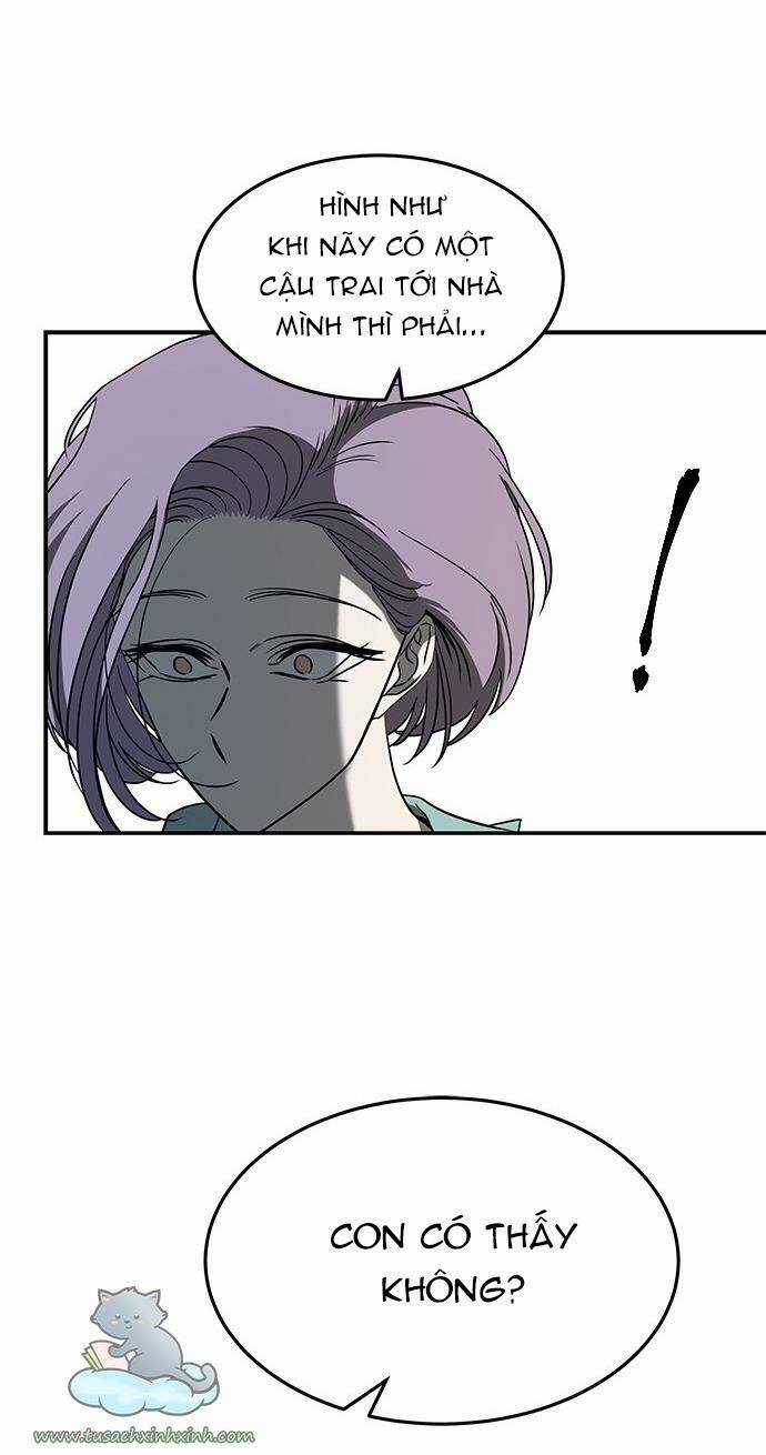 Cạm Bẫy - Chapter 63 - Trang 31