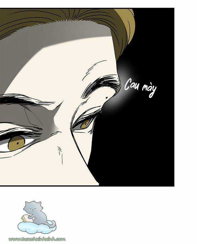 Cạm Bẫy - Chapter 63 - Trang 32