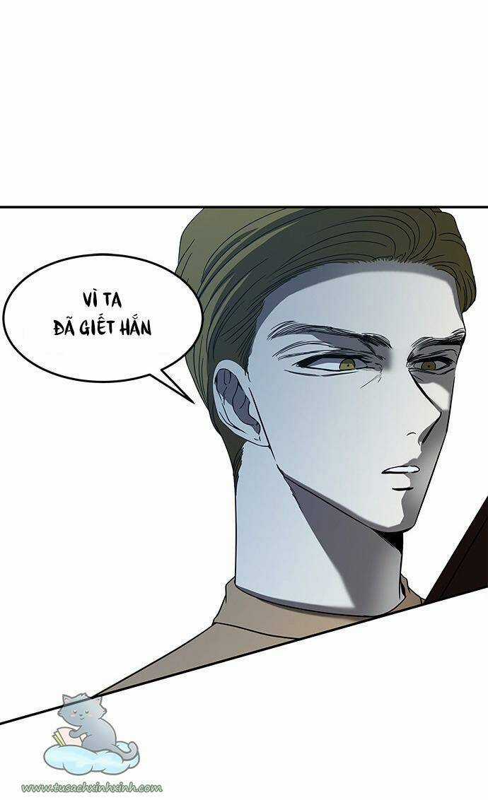 Cạm Bẫy - Chapter 63 - Trang 36