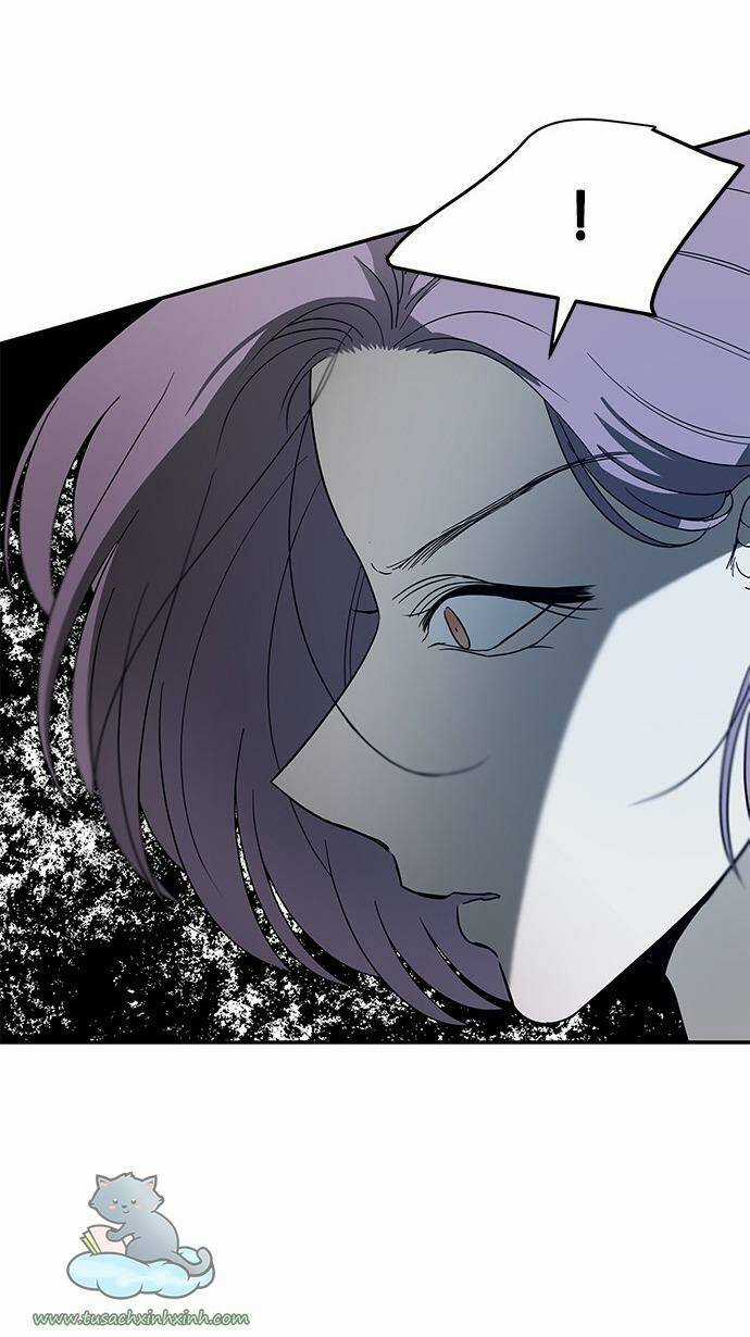 Cạm Bẫy - Chapter 63 - Trang 37