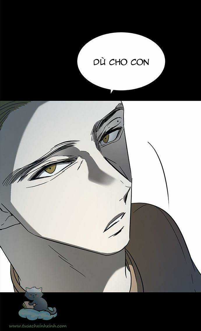 Cạm Bẫy - Chapter 63 - Trang 42