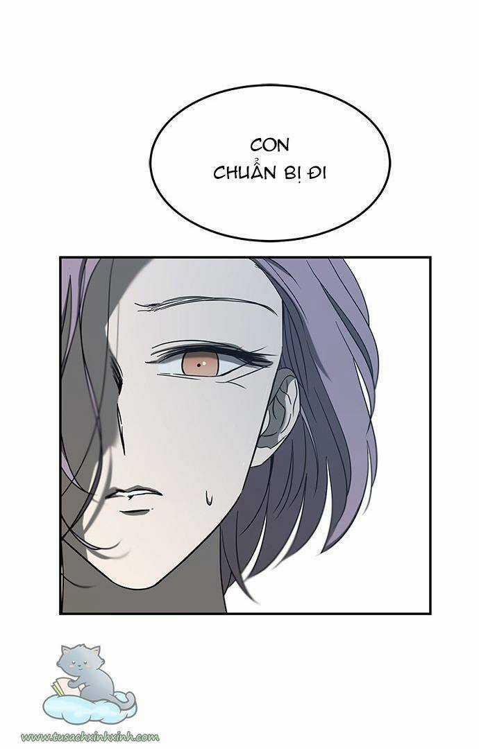 Cạm Bẫy - Chapter 63 - Trang 45