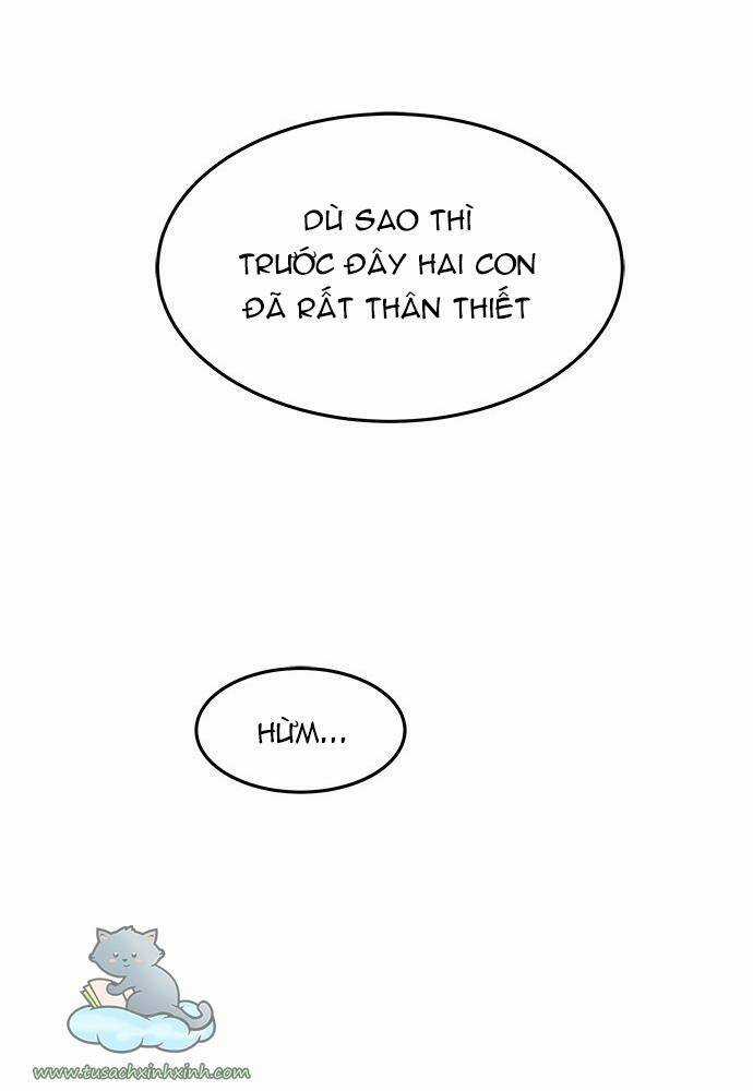 Cạm Bẫy - Chapter 63 - Trang 51