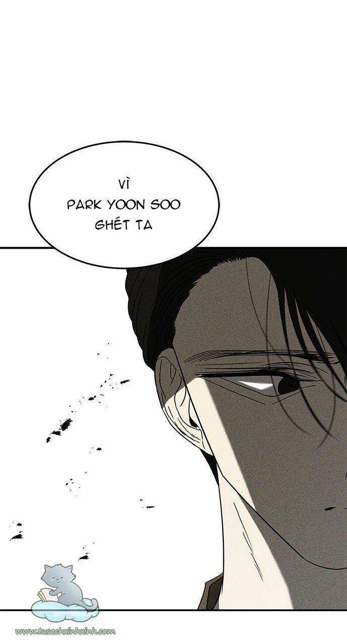 Cạm Bẫy - Chapter 63 - Trang 53