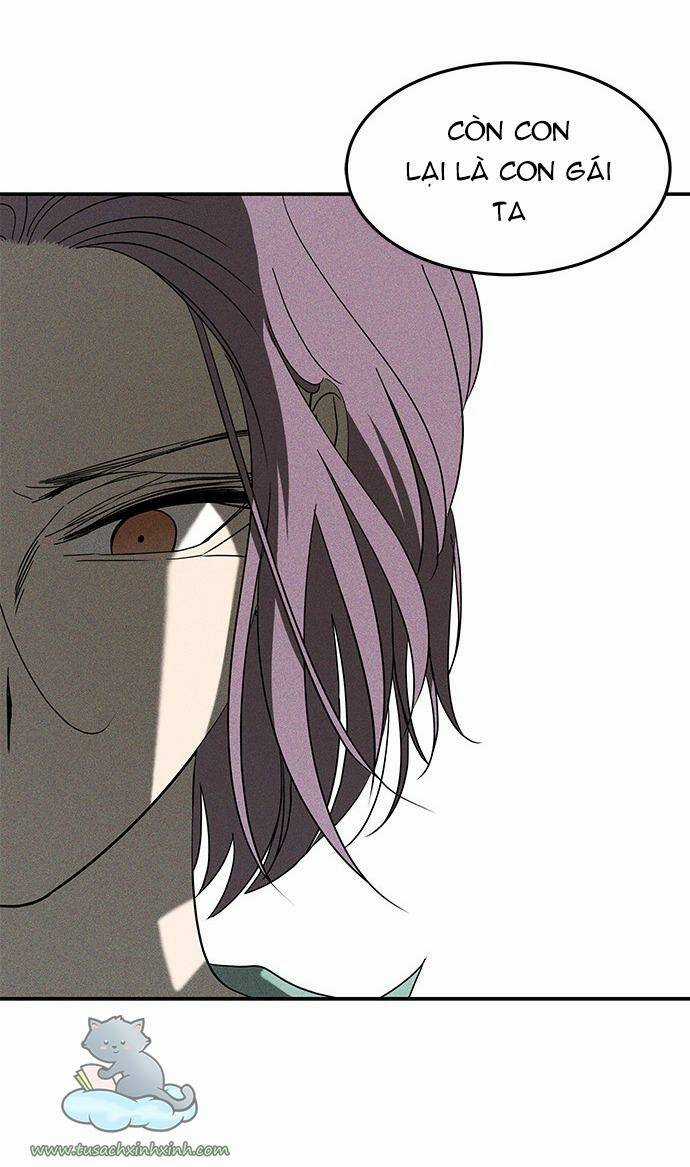 Cạm Bẫy - Chapter 63 - Trang 54