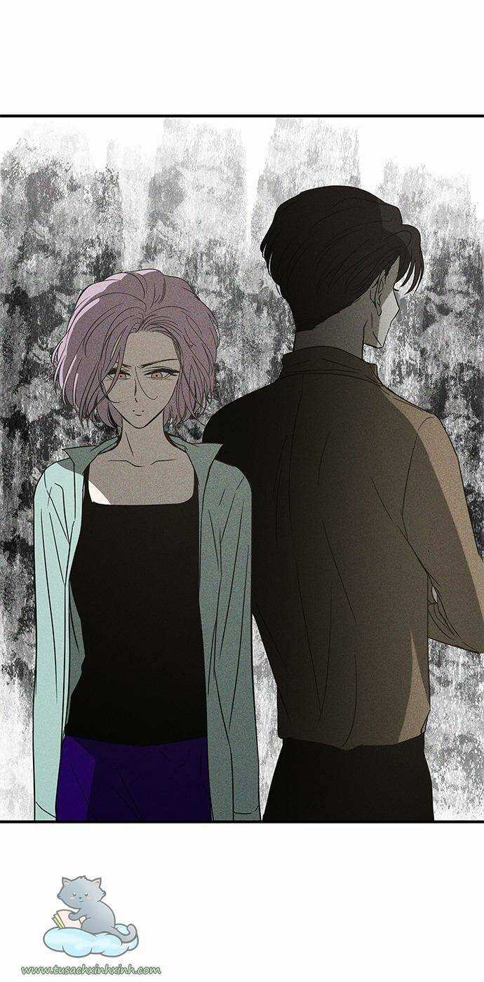 Cạm Bẫy - Chapter 63 - Trang 55