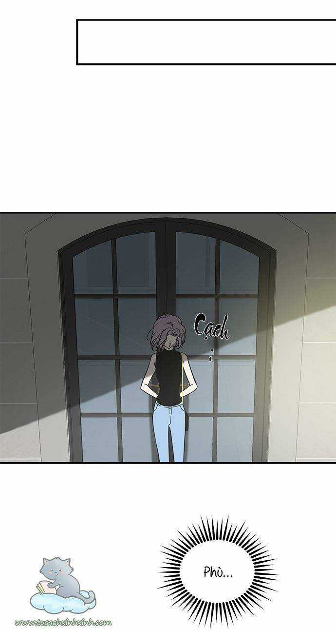 Cạm Bẫy - Chapter 63 - Trang 57