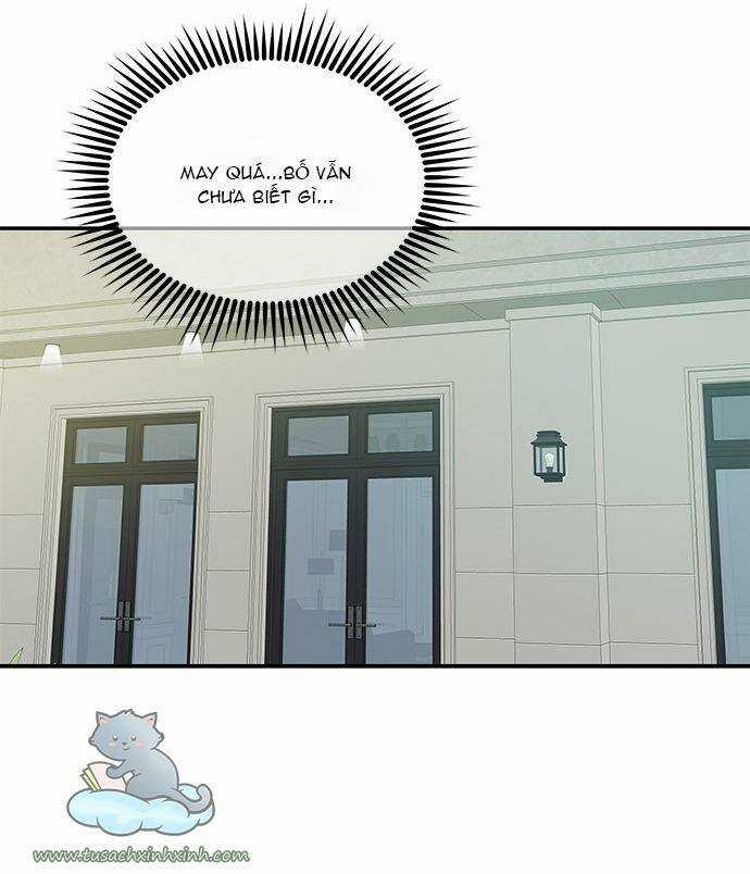 Cạm Bẫy - Chapter 63 - Trang 58