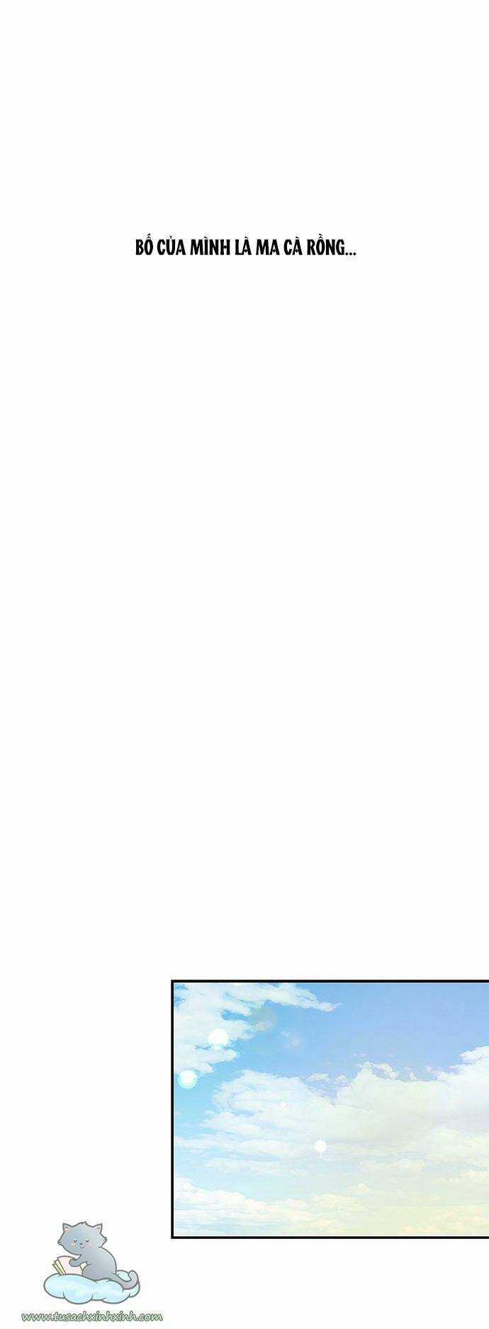 Cạm Bẫy - Chapter 63 - Trang 61