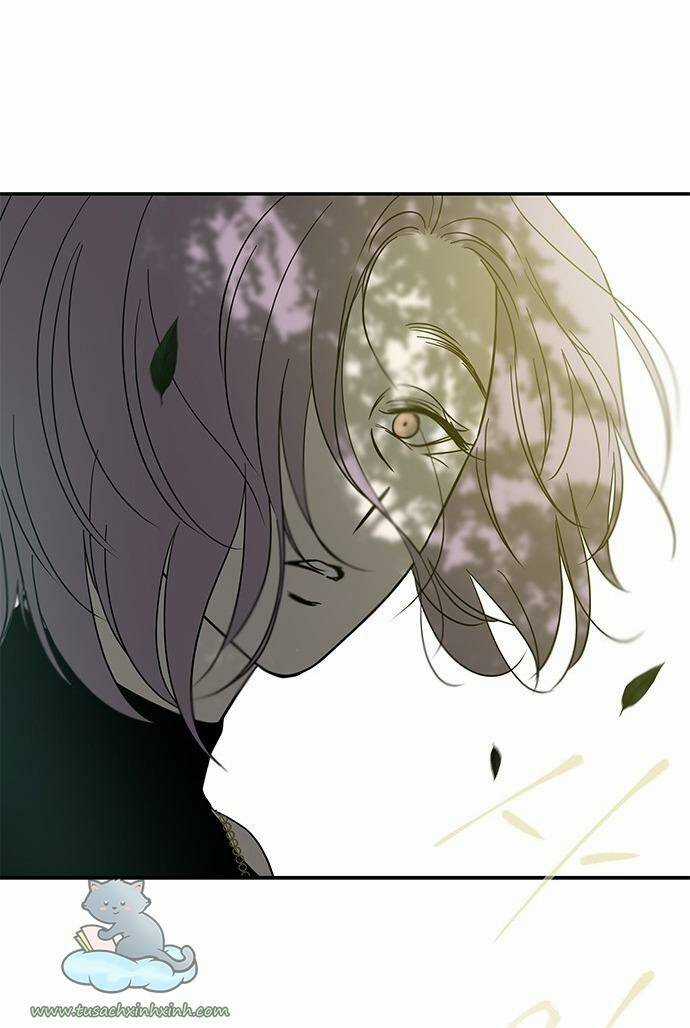 Cạm Bẫy - Chapter 63 - Trang 65