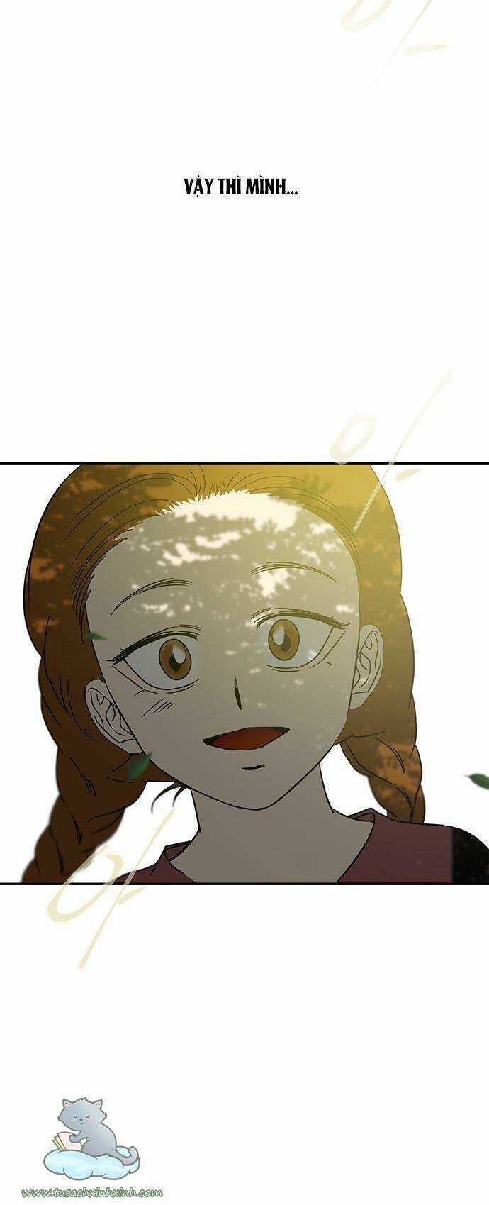 Cạm Bẫy - Chapter 63 - Trang 66