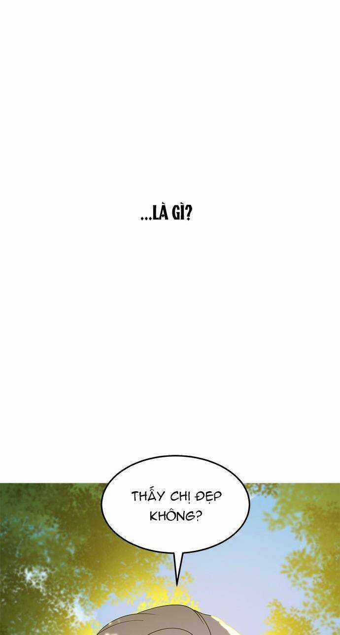 Cạm Bẫy - Chapter 63 - Trang 67