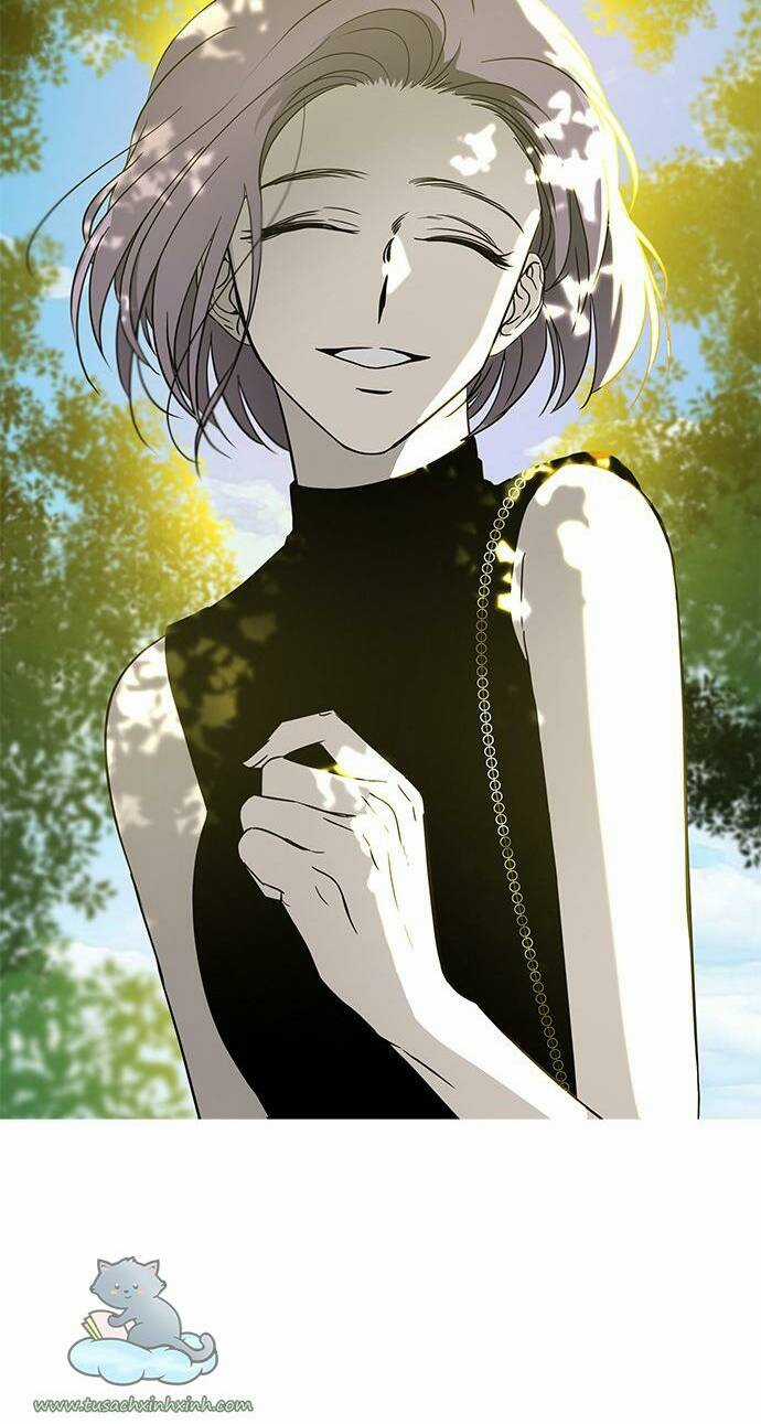 Cạm Bẫy - Chapter 63 - Trang 68