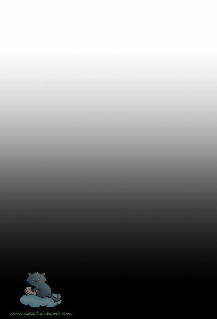 Cạm Bẫy - Chapter 63 - Trang 69