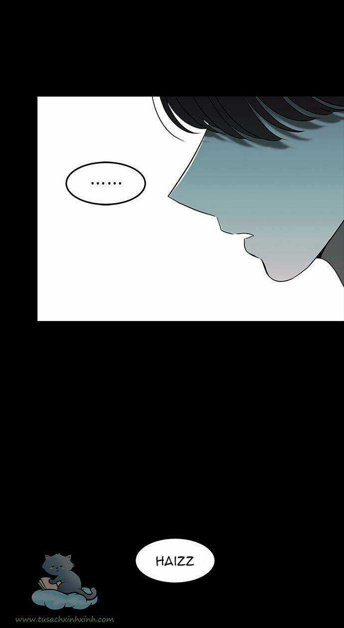 Cạm Bẫy - Chapter 63 - Trang 72