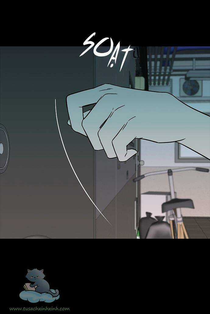 Cạm Bẫy - Chapter 63 - Trang 73