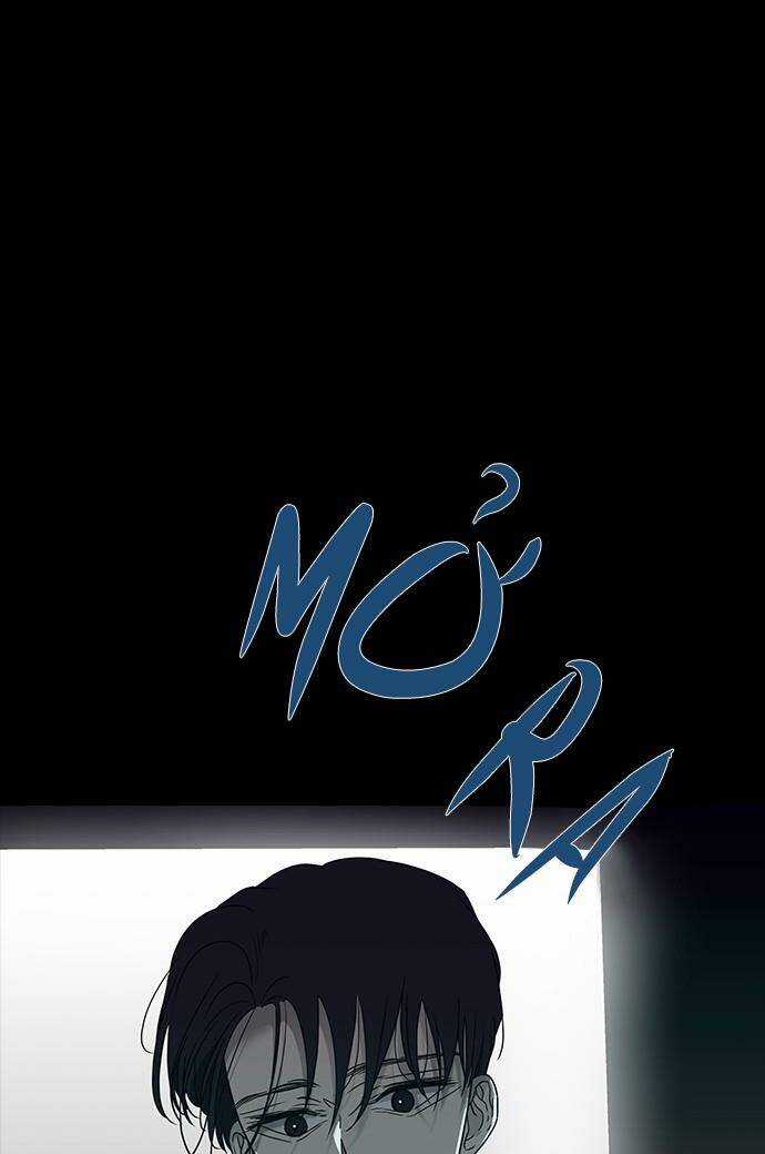 Cạm Bẫy - Chapter 63 - Trang 74