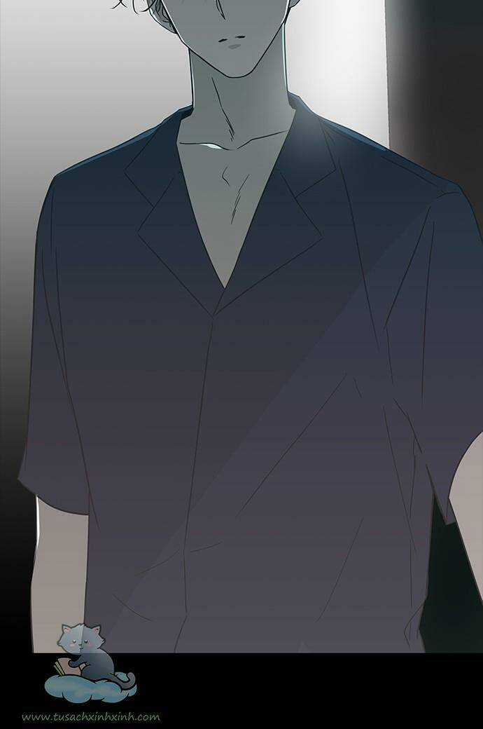 Cạm Bẫy - Chapter 63 - Trang 75